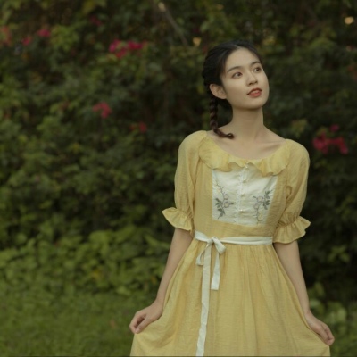 濑田宗次郎（身份：十刃最强、“天剑”、微笑的修罗） - 经典老电影高清在线观看 - 网络影视
